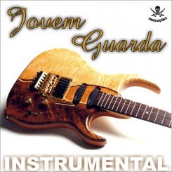 jovem-guarda-instrumental---front